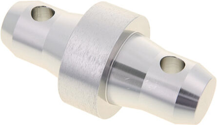 S20 Truss Spacer 20mm Male