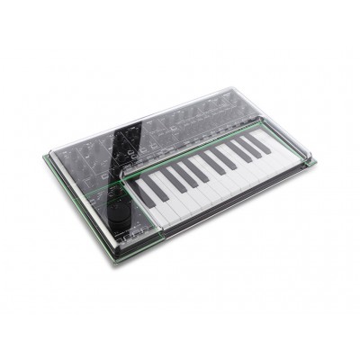 Roland Aira System 1
