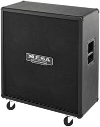 4x12 Rectifier Stand. Straight