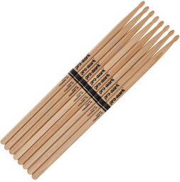 7A Classic Forward H.4pcs Pack