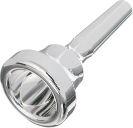 6DB-1 H. Kobler Tenor Horn