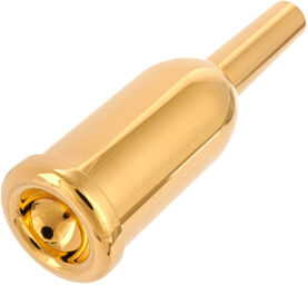 Apredato BG3 Gold