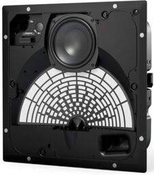 EdgeMax EM180-LP Blanc