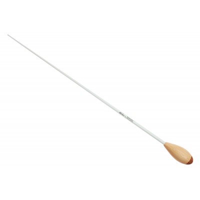 Baguette Direction Fibre De Verre Weber - Quilibre