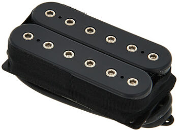DP 259FBK Titan Bridge black