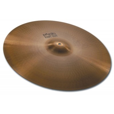 Cymbales Multi Giant Beat 19