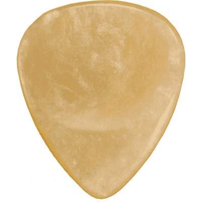 Médiators Superdug Acetate