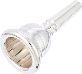 Tuba Mouthpiece PT-88