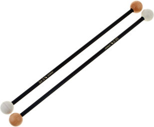 SCH13 Double Mallets