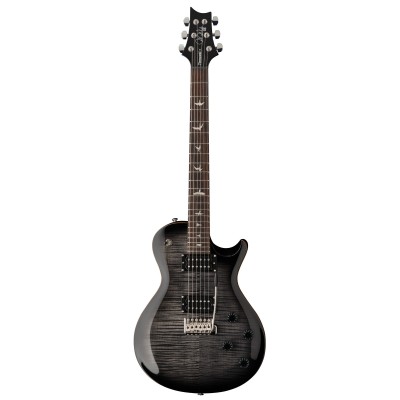 Se Mark Tremonti Charcoal Burst
