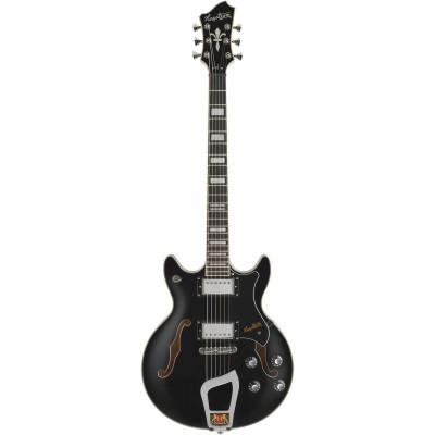 Alvar BLK