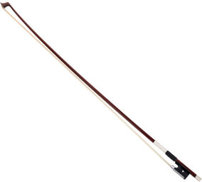 Traveler Violin Bow 4/4