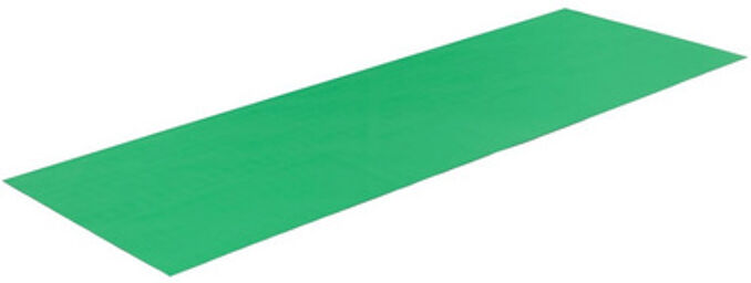 LL LB7781 Chroma Key Green