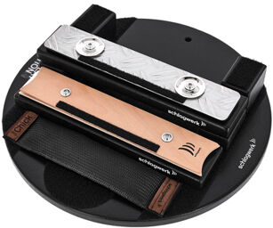 BS350S Backbeat Station