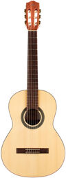 Cordoba Protege C1M 3/4 Naturel