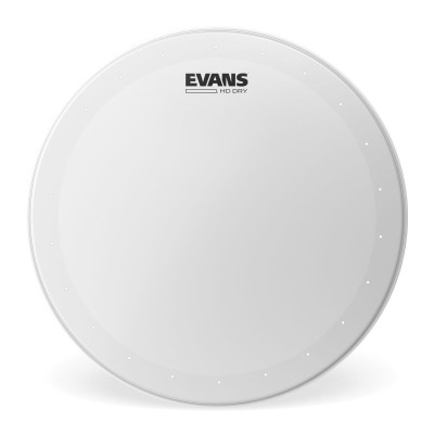 B14HDD HD Dry 14