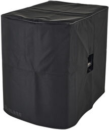 Cover JBL PRX818XLFW