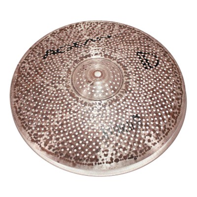 Hi Hat 14