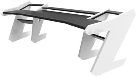 Pro Line SL Black