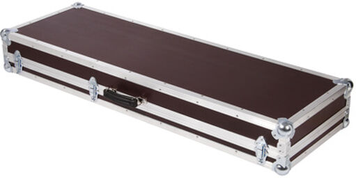 Keyboard Case M-Audio KS 88ES
