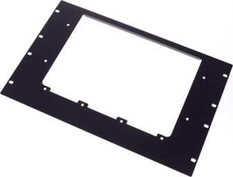 RKM 502