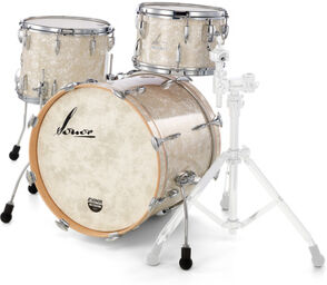 Vintage Series Three20 Pearl Vintage Pearl
