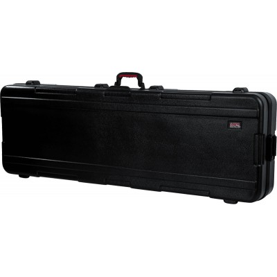 Housse clavier GTSA-KEY88 Noir