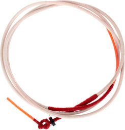 Twister Copper E String