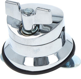 SCSTL4 Rosette f Tom/Floor Tom