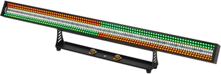 Blitz Bar 240