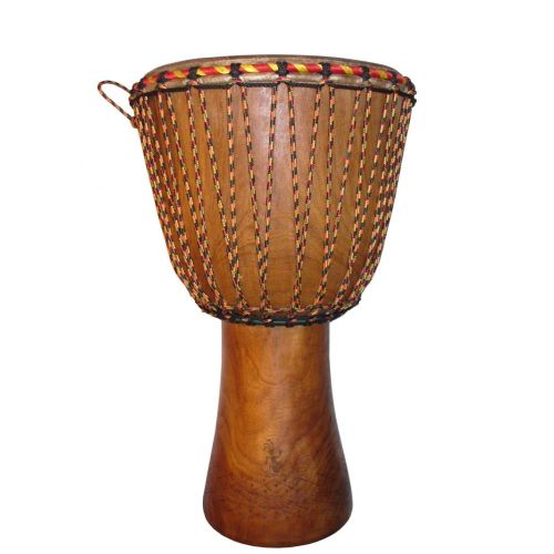 Malien Grand Modele