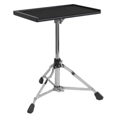 G-ses E-hardware Sidekick Essentials