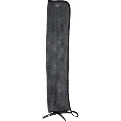 Housse Warmer - Flûte/ Hautbois/ Clar