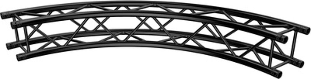 F34R15-90B Circ. Element Ø3,0m