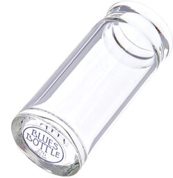 Blues Bottle Slide Large 276