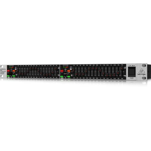 FBQ1502HD Ultragraph Pro