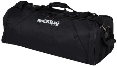 RB 22500B Drummer Hardware Bag Noir