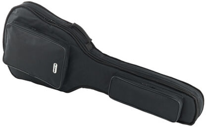 Semihollow Guitar Gigbag