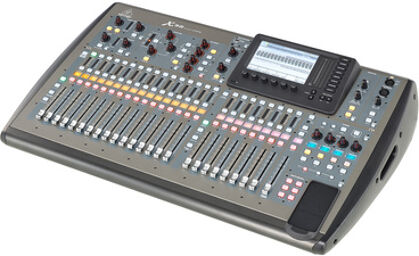 X32