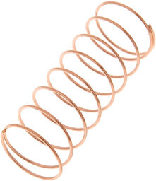 Valve Spring A372 15,0x38,0