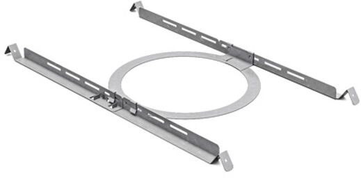 FS4C Adjustable Tile Bridges