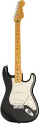 Exclusive Ens Strat MN STN BLK Noir mat