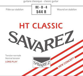 HT Classic D4w NT