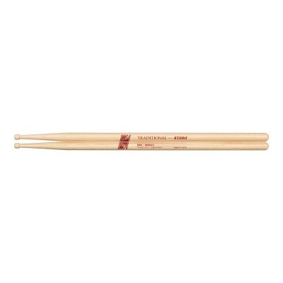 H8a - Original Series 14MM American Hickory
