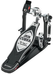 HP900PN PowerGlide Iron Cobra
