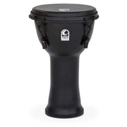 Freestyle Mecanique Black Mamba 10