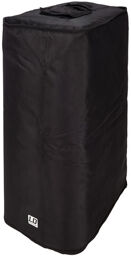 Maui 11 G2 Sub Bag noir