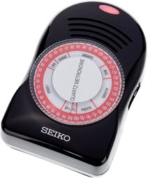 SQ-50V Metronome Noir