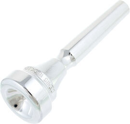 5882 Trumpet 4C