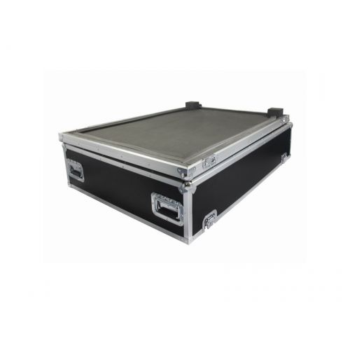 FCM Mixer L